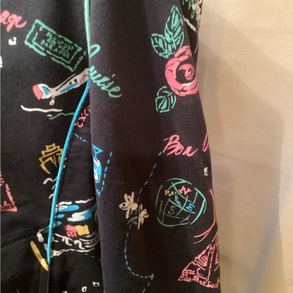 Koret Women’s Jacket, Size PXL Petite, Good Condition - Picture 9 of 15